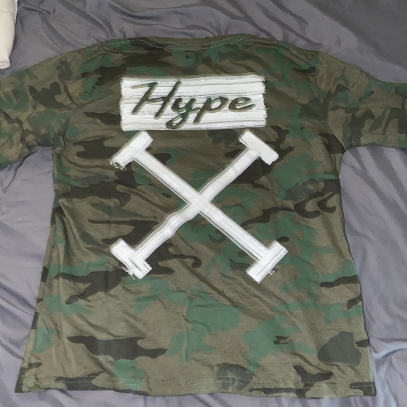 New - Picture 2 of 2